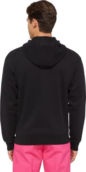 Image du produit Dickies - Sweat à capuche - Homme (L)