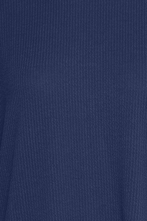 Immagine prodotto B.young Perlina V Jersey (XL)