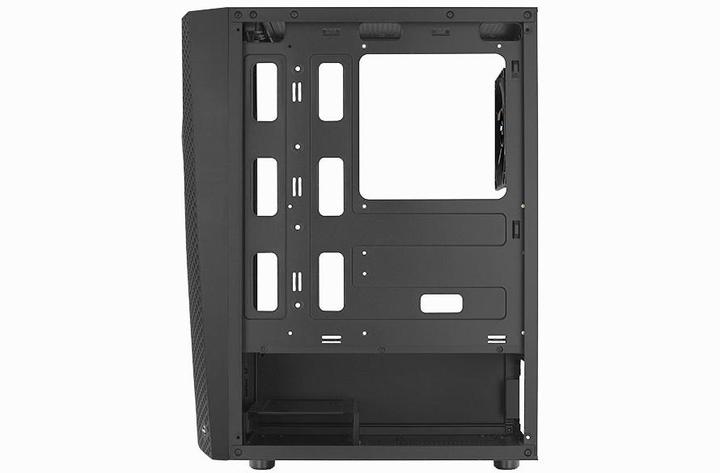 Produktbild AeroCool Wave v1 (ATX, mATX, Mini-ITX)