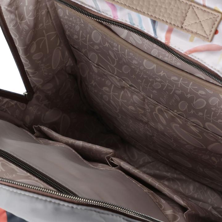 Produktbild Anekke Eikon Daypack 43 cm Laptopfach (23 l)