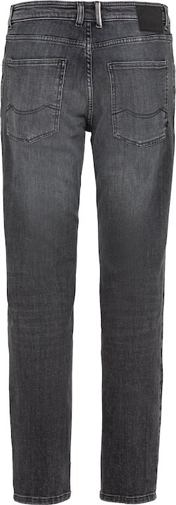 Produktbild Camel Active Regular Fit 5-Pocket Jeans (36)