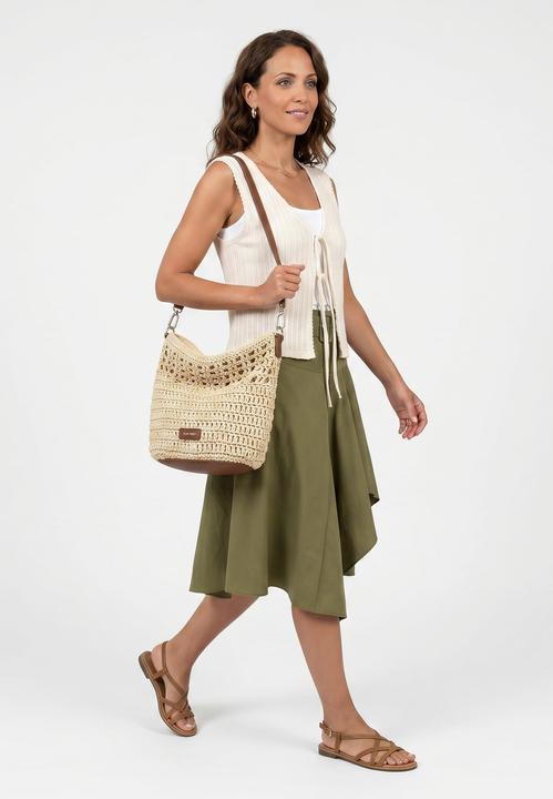 Image du produit Suri Frey SFY Marley Crossover Bag