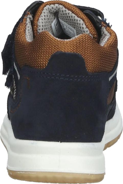 Immagine prodotto Superfit Sneaker - 88495 (22)