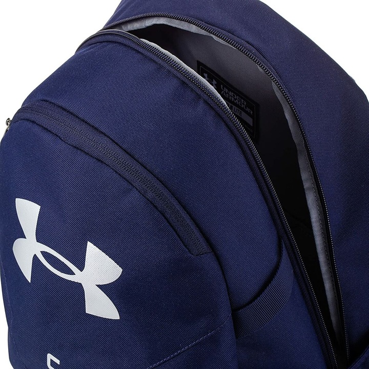 Image du produit Under Armour Sac à dos de sport Hustle Lite (24 l)