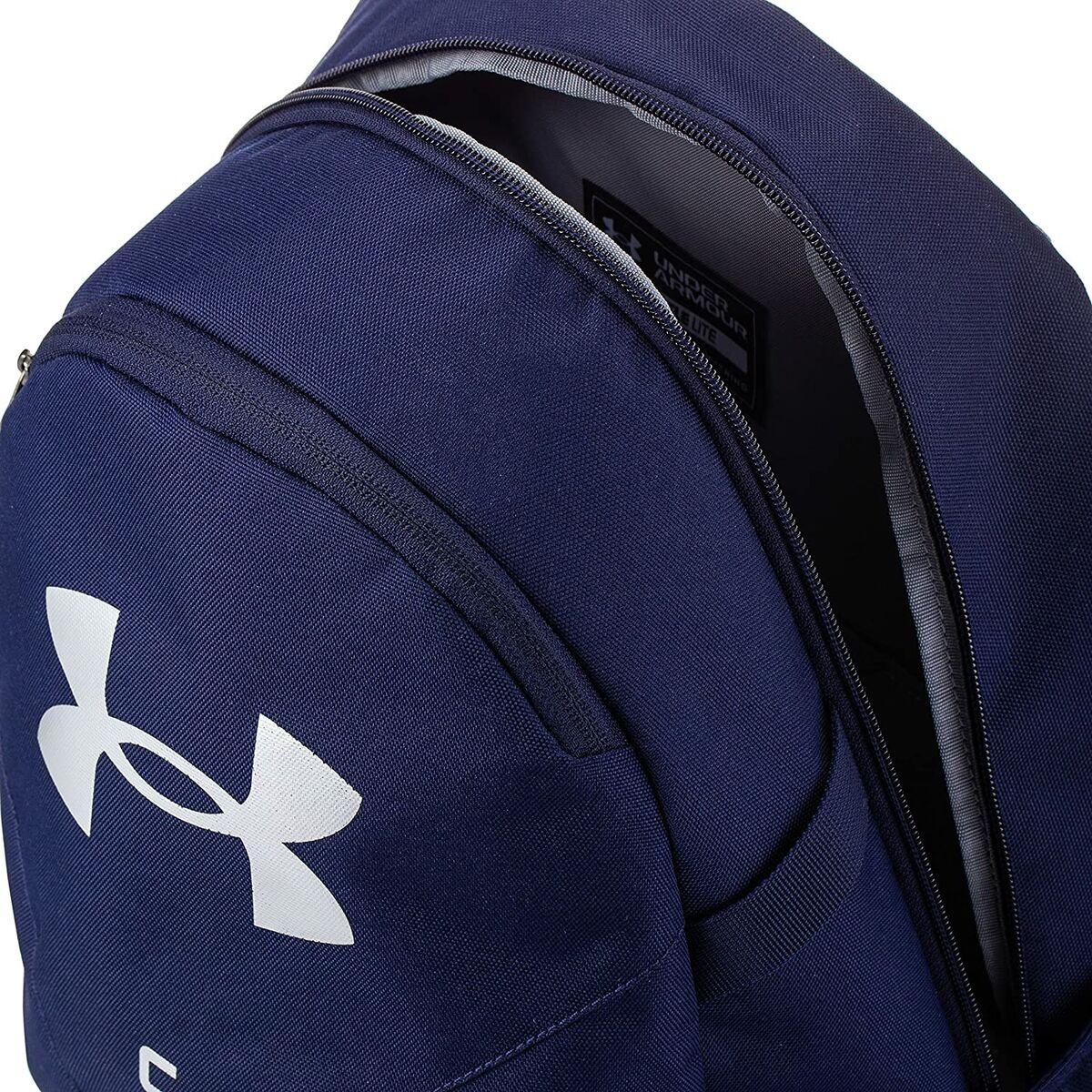 Thumbnail - Under Armour, Rucksack, (24 l)