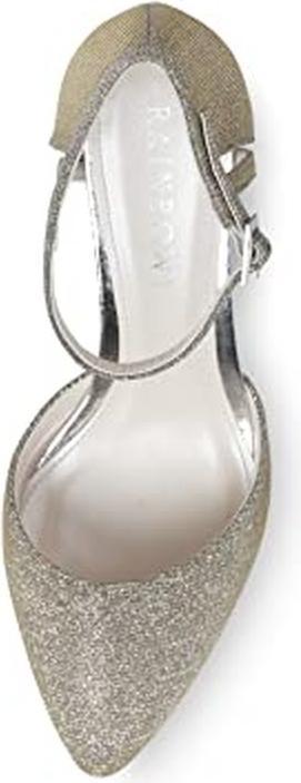 Immagine prodotto Rainbow Club Sarina (40.5)