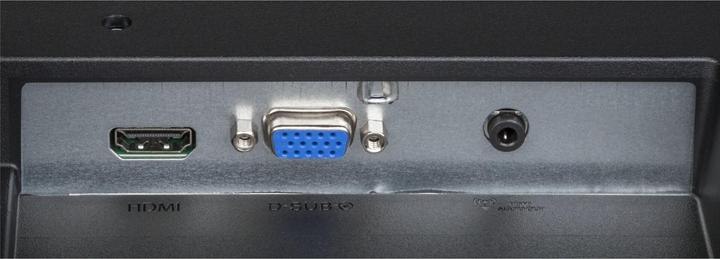 Produktbild Philips 241V8L/00 (1920 x 1080 Pixel, 23.80")