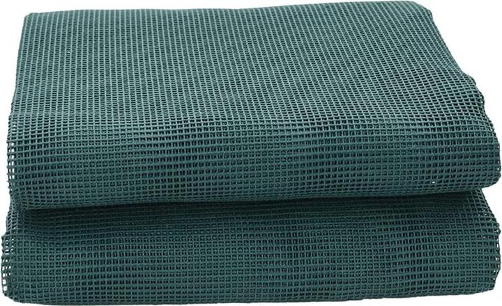 Produktbild vidaXL Campingteppich