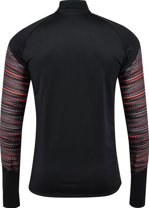 Produktbild hummel Hmlblaze Pro Training Half Zip (XXL)