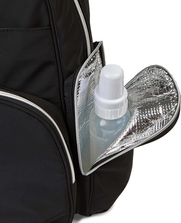 Produktbild Ergobaby Anywhere I Go