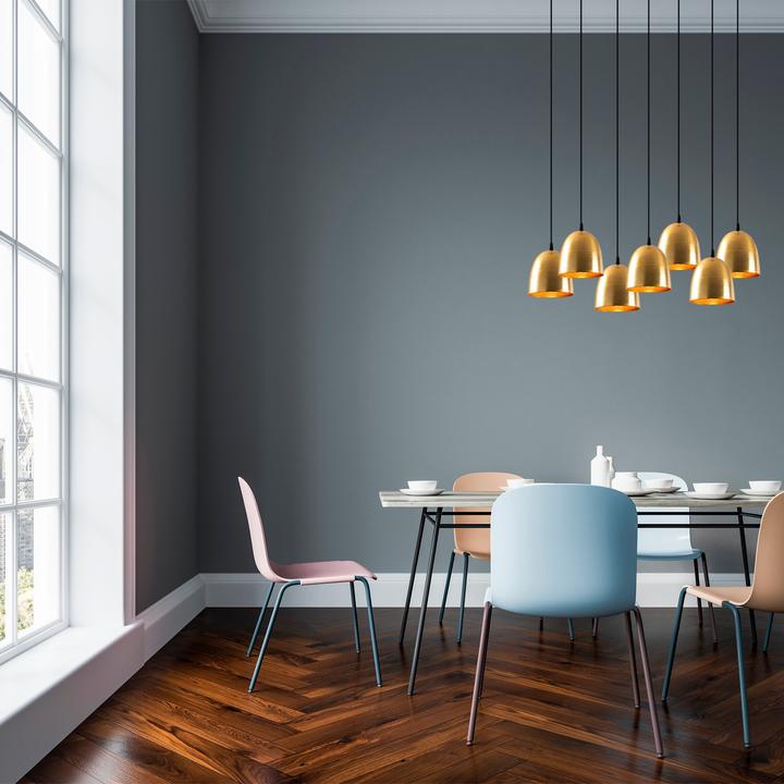 Produktbild Opviq Armani (E27)