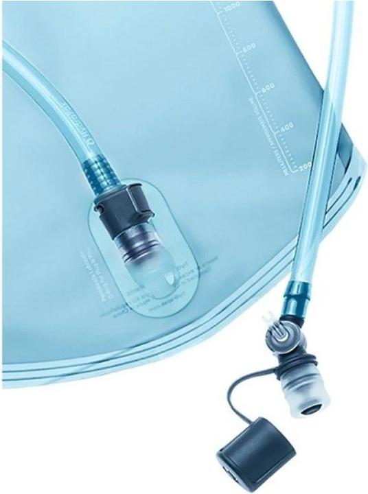 Productafbeelding Deuter Streamer II 3.0