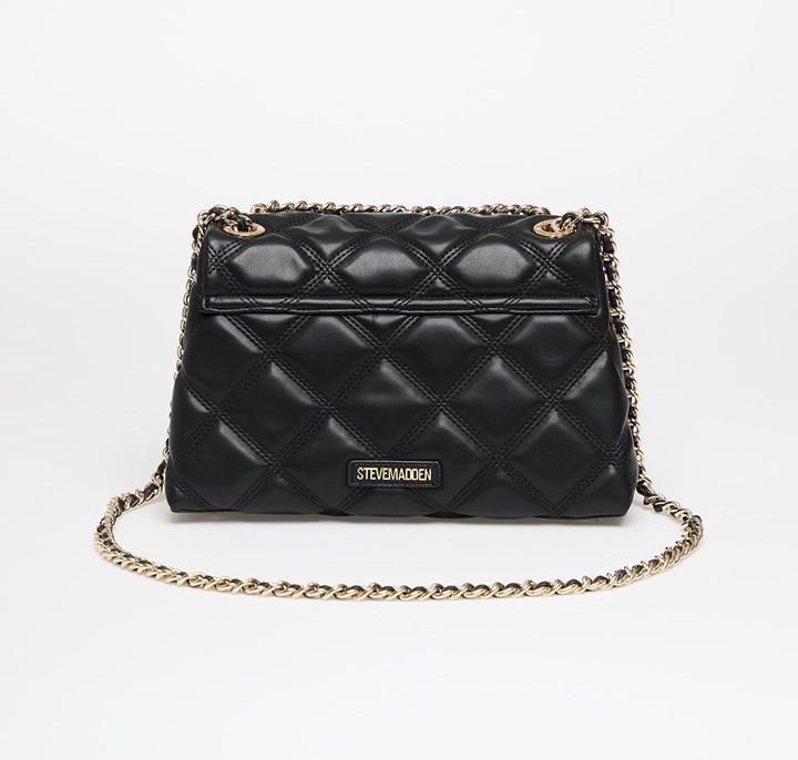 Produktbild Steve Madden Taschen