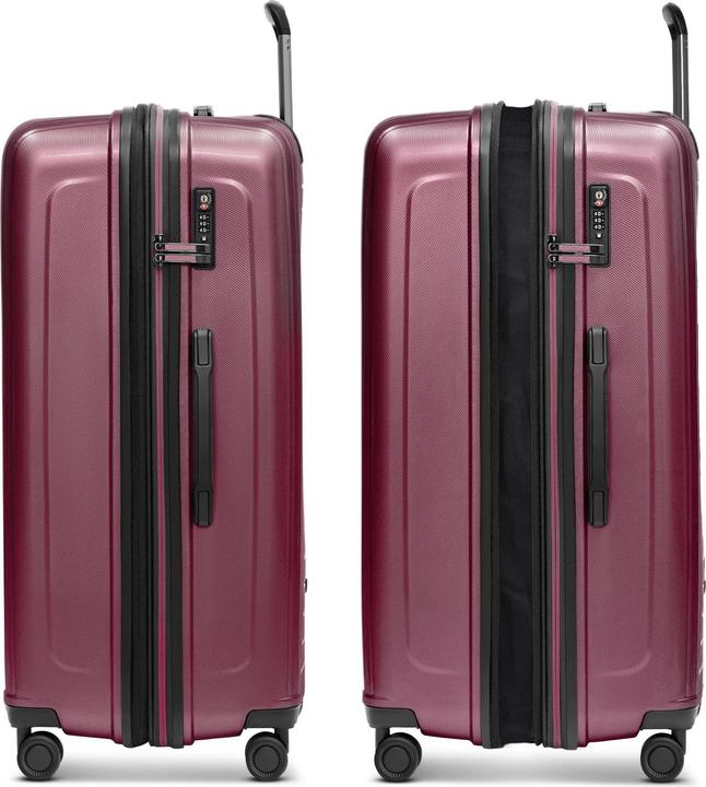 Actual product image Redolz Essentials 14 (123 l)