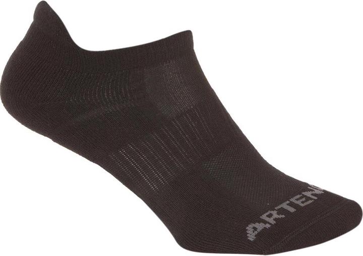 Produktbild Artengo RS 500 LOWEDGE (43 - 46)