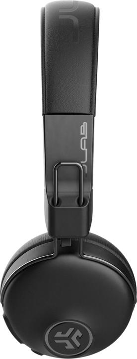 Produktbild JLab Audio Studio (ANC, 34 h, Kabellos)