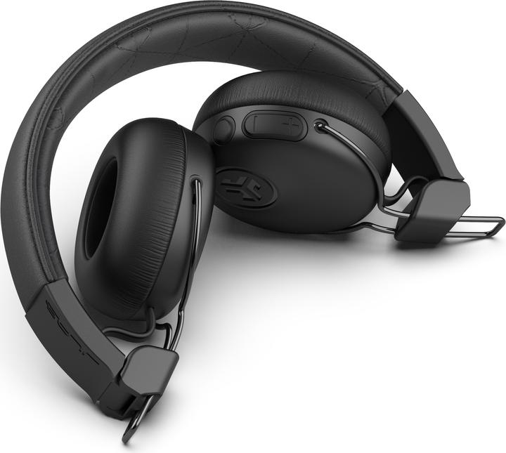 Produktbild JLab Audio Studio (ANC, 34 h, Kabellos)