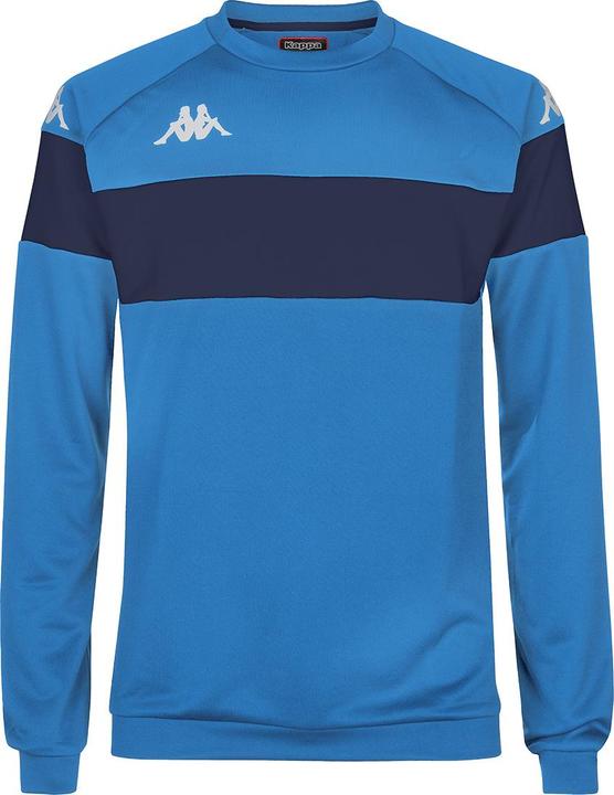 Actual product image Kappa Dido (M)