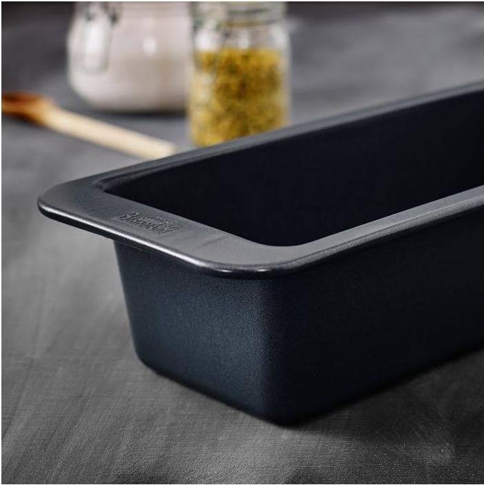 Produktbild Birkmann Premium Baking (25 cm)