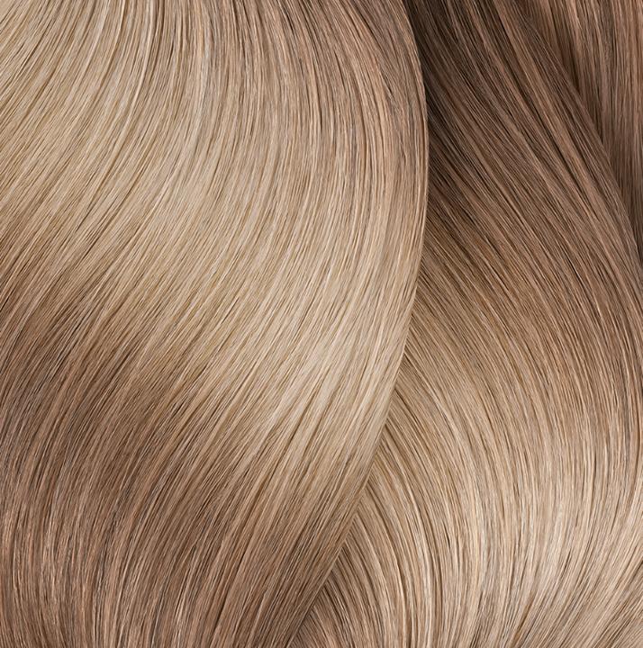 Image du produit L'Oréal Professionnel Teinture pour cheveux Dialight (10.23 Milkshake aux perles)