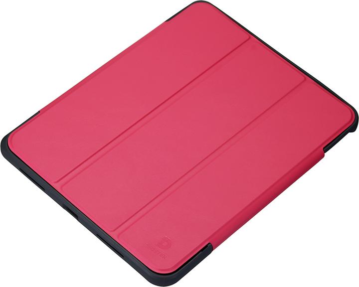 Produktbild Deqster Rugged Max Case (Ipad 10)