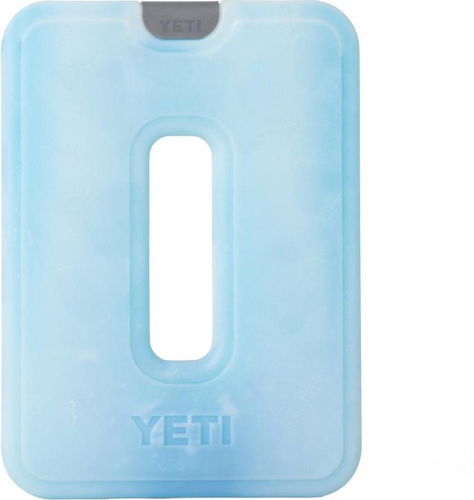 Yeti ® Pile réfrigérante Ice Sheet Large