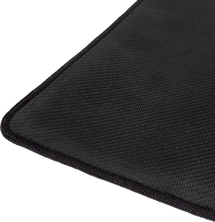 Produktbild CHERRY MP 2000 (XXL)