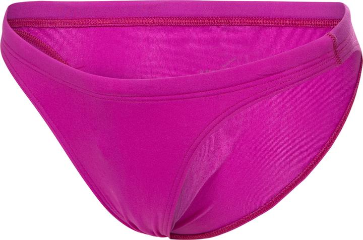 Immagine prodotto Arena W Team Swim Bottom Solid (42)