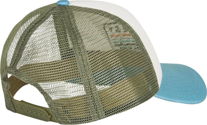 Produktbild Protest Herren PRTPlea Cap, weiss