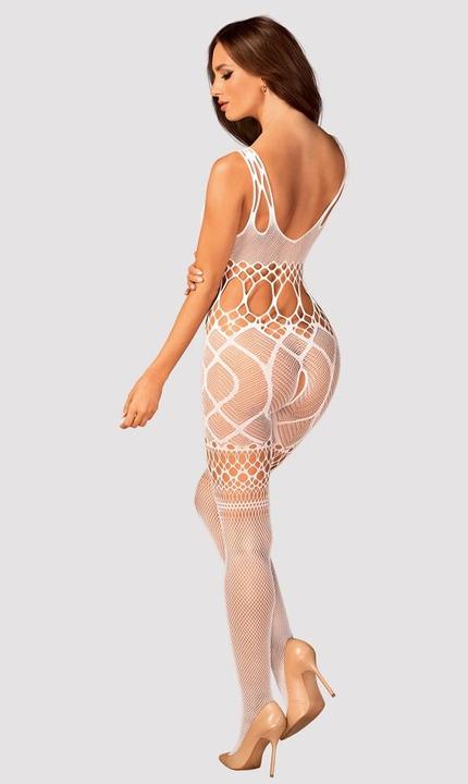 Produktbild Obsessive Catsuit (XL, XXL)