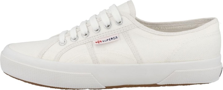Produktbild Superga Schnürschuhe (47)