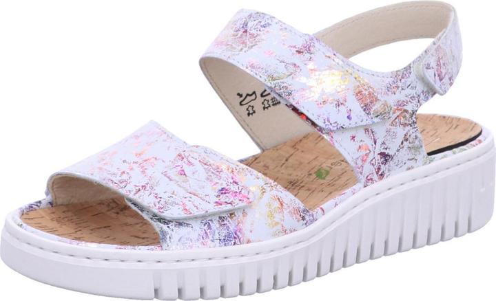 Actual product image Waldläufer H-Willow - 64439 (41)