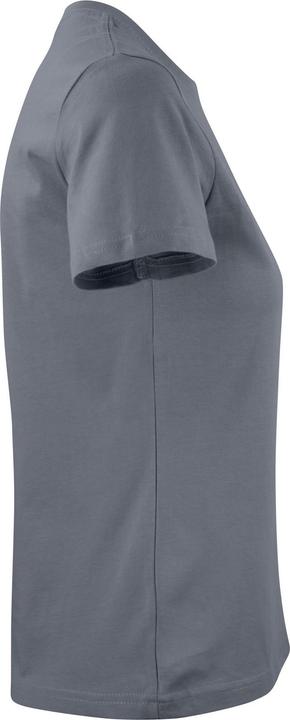 Produktbild Sharp TShirt (M)