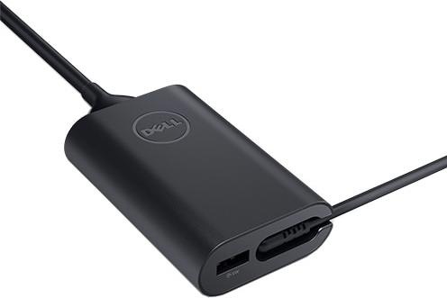Produktbild Dell Netzteil 45W (45 W)