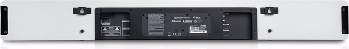 Image du produit Teufel Cinebar Ultima (380 W, Stéréo)