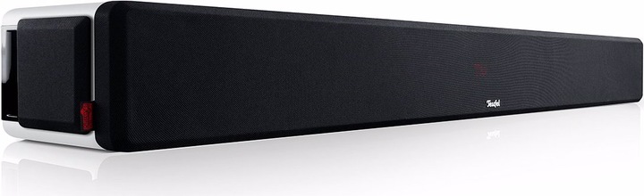 Image du produit Teufel Cinebar Ultima (380 W, Stéréo)
