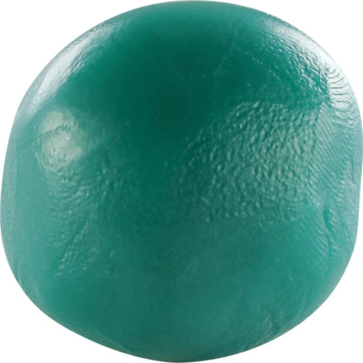 Produktbild Cernit Translucent