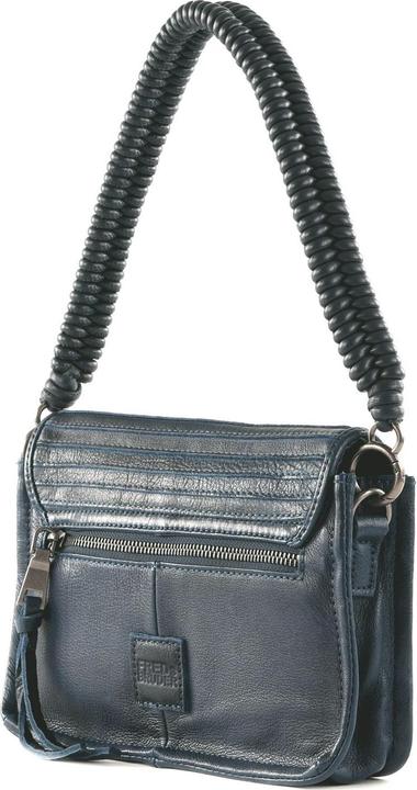 Immagine prodotto FredsBruder Enna Flap Crossbag