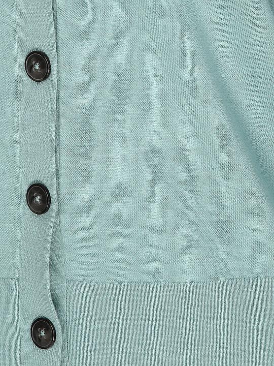 Immagine prodotto Marc O'Polo Cardigan (L)