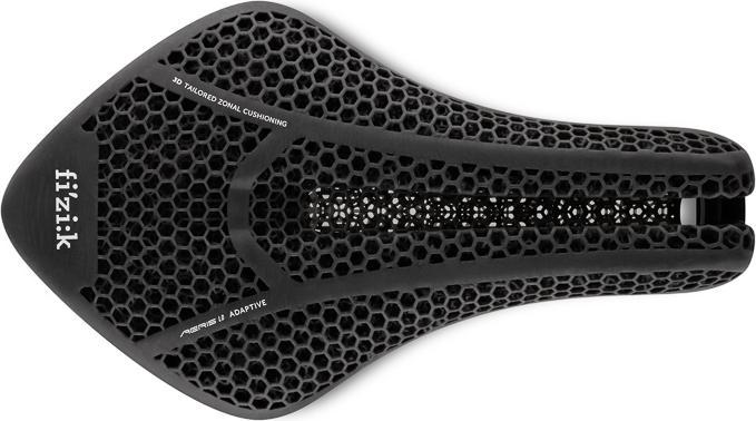 Produktbild Fizik Transiro Aeris SD R3 - 135mm