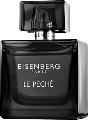 Immagine prodotto Eisenberg Le Péché (Eau de parfum, 50 ml)