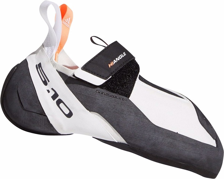 Produktbild Five Ten Hiangle Kletterschuhe (40)