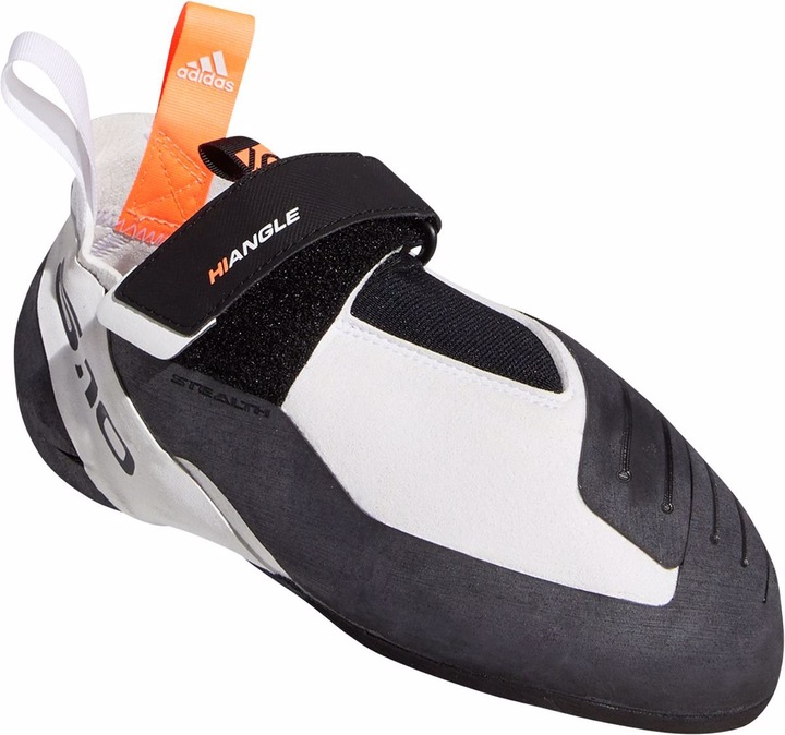 Produktbild Five Ten Hiangle Kletterschuhe (40)