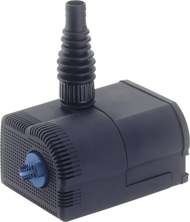 Oase Waterman Universeel 600