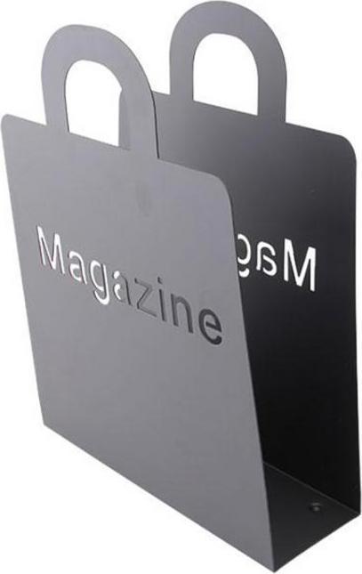 Immagine prodotto TOP Porta riviste (30 x 10 x 38 cm)