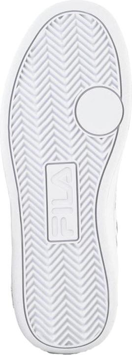 Produktbild FILA Sevaro Sneaker Leder (38)