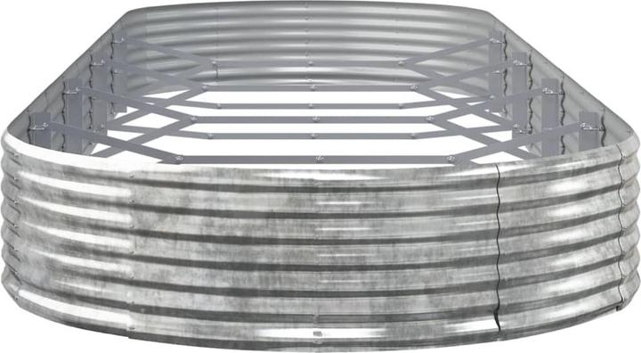 Immagine prodotto vidaXL Hochbeet