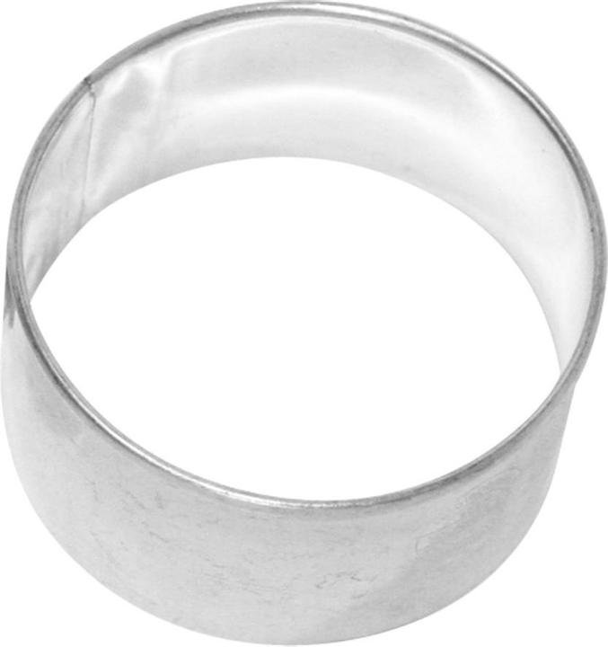 Produktbild Birkmann Dessert-/Speisering