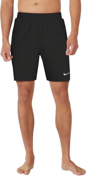 Actual product image Nike Essential 7" Volley Short (S)