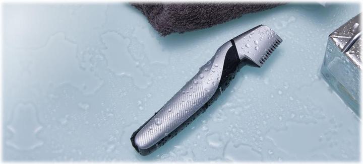 Immagine prodotto Panasonic Er-Gk60 (ER-GK60-S503)